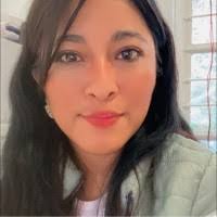 100+ "Vazquez-montiel" profiles