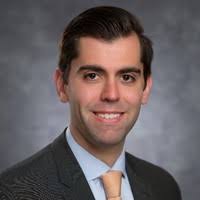 Matthew Schnell Email & Phone Number