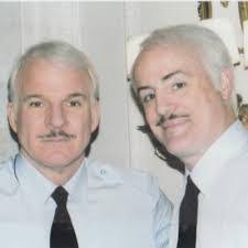 Chris Leible's Instagram, Twitter & Facebook