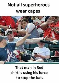 Torrent Downloads Download Free Torrents Funny Kid Memes Funny Pictures With Captions Best Funny Photos