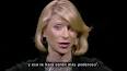 Video de "Amy Cuddy" TED "el lenguaje corporal"