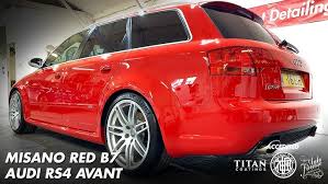 Image result for Misano Red 2014 RS4