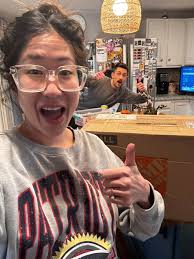 Merry Christmas Wishes from Perfectly Imperfect Boutique