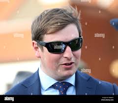 Richard french hi-res stock photography and images