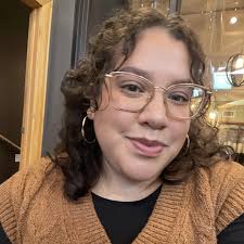 Soniet Berrios and Bruke Mammo's Wedding Website