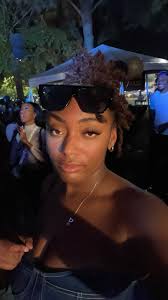 1 mujama🙏🏼🙏🏼🙏🏼  https://www.facebook.com/share/p/xXYdYD6EgSzYoMFQ/?mibextid=WC7FNe