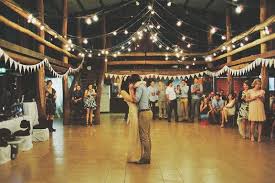 Jessica Jace S Nanga Bush Camp Wedding Nouba Com Au Camp Wedding Fishing Wedding Bush Wedding