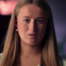 Where Are Jason Corbett's Children, Jack and Sarah Corbett Lynch?