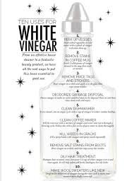 So, what is the procedure of how to remove hair dye naturally with vinegar? Replenish Refill White Vinegar Is An Amazing Product With A Multitude Of Uses Not All Vinegars Are Equal Most Supermarket Brands Are Around 2 5 Acidity Making Them Suitable For Consumption The