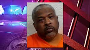 Beckley man charged with dealing cocaine