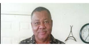 Raymond H. Booker Obituary (1945