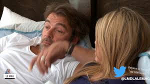 Les épisodes de les mystères de l'amour. Les Mysteres De L Amour Saison 15 Premieres Minutes Episode 4 Youtube