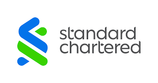 Latest us dollar to naira standard chartered bank exchange rate is ₦ 460 as of 15/06/2021 at location online. Standard Chartered Nigeria Here For Good
