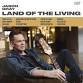 Idaho Falls Rescue Mission Benefit Concert: Featuring Jason Gray