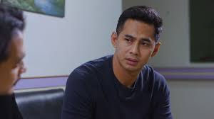 Tonton rindu awak separuh nyawa watch online drama full episodes. Sinopsis Drama Bersiri Rindu Awak Separuh Nyawa Lakonan Shukri Yahaya Uqasha Senrose Sensasi Selebriti