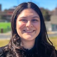 20+ "Samira Leon" profiles