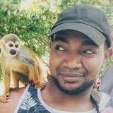 Photo by EVON Magazine, David Whitted, Artemisia Johnson