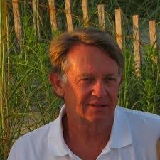 Floyd Palmore's Instagram, Twitter & Facebook