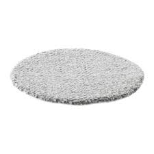 Bertil Stuhlkissen Grau Ikea Schweiz Chair Pads Ikea Ikea Chair Cushions