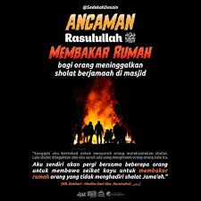 Jika ada yang mati, maka ada yang layat. Ancaman Mdc Bandung Muslim Designer Community Bandung Facebook