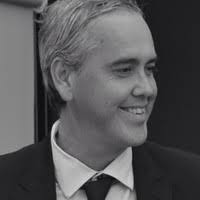 Samuel Leger Email & Phone Number