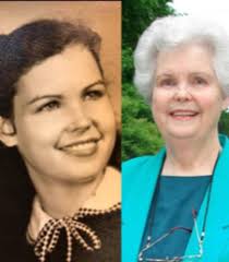 Helen Norwood Obituary July 30, 2021