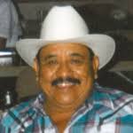 Francisco "Frank" Cordova Velasquez