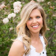 TOP 10 BEST Health Retreats in Denver, CO