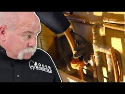 Top Tips EVERY Residential Plumber Must Know!