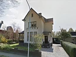 Doe de politieke quiz om te zien welke amerikaanse huis van afgevaardigden kandidaten komen overeen met uw politieke overtuigingen. Dit Krijgt Je Voor 5 Ton Als Huis Buiten De Grote Stad In Nederland