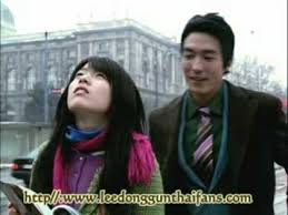 A green rose stands for eternal love. 11 Mystery Jang Se Yong Lyrics Song Meanings Videos Full Albums Bios