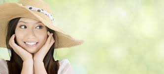 Dentist Fredericksburg, TX