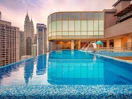 Ibu kota malaysia, kuala lumpur kaya dengan percampuran budaya dan etnik dari pelbagai kaum seperti tamil, cina, melayu dan penduduk asli. The 10 Best Hotels In Kuala Lumpur For 2021 From 10 Tripadvisor