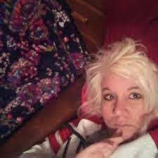 Sheila Voyles's Instagram, Twitter & Facebook