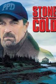 Tom Gallant Movies & TV Shows List