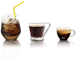 We did not find results for: Bean To Cup Coffee Machine Espresso Coffee Machine Scott Uk