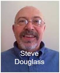 Guernsey Soil & Water Conservation District