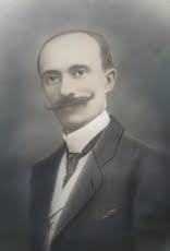 André LAVAL (1) : Family tree by Anne MARC (ann1yv)