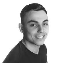 Our Personal Trainers