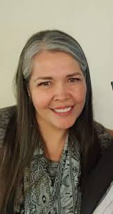 Encuentro de Líderes en Psicología: Ponentes