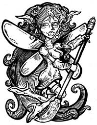 Explore the 38+ collection of dollar clipart images at getdrawings. Kickstarter The Oubliette Adventures On Nore 5e Fantasy At 1 12 Scale Boardgamegeek