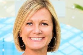 Molly Packer's Instagram, Twitter & Facebook