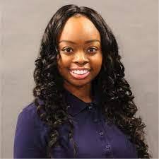 Choyce Smith's Instagram, Twitter & Facebook