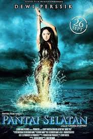 Raka (samuel zyglwyn), topan (adipati) sangat mencintai chanisa (stevanie nepa) dan helen (leylarey lesesne). Nayato Fio Nuala Movies Age Biography