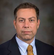 2024 ECCE IEEE Energy Conversion Congress & Expo