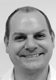 HOW I DO IT Approaches to non-surgical face lifting