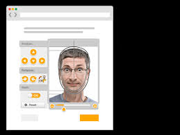 Guidelines and specifications of the malaysia visa photograph. Persofoto Biometric Passport Pictures Diy