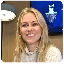 Impact Council Members