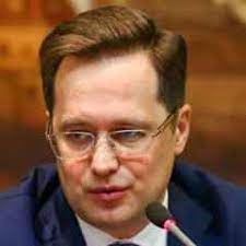 We did not find results for: Predsedatel Moskovskogo Oblastnogo Suda