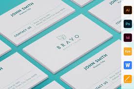 Maybe you would like to learn more about one of these? Get Hair Salon Business Cards You Ll Love Free Print Ready